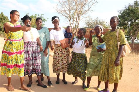 dafabet malawi|Dafabet Malawi .